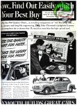 Plymouth 1940 142.jpg